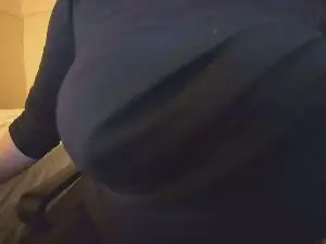Cam4 Live Sex of aloha_catita