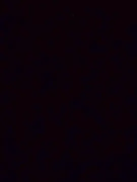 Cam4 Free Porn Cam of Girltroia