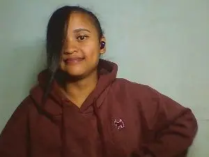 Cam4 Free Live Porn of Fah_sexyhot