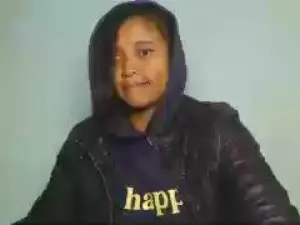 Cam4 Best Webcam of Fah_sexyhot