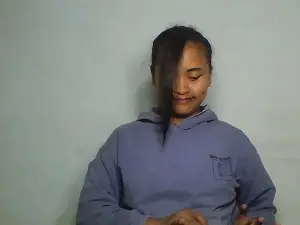 Cam4 Best live sex cam show of Fah_sexyhot