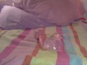 Cam4 Private Sex Chat of Ammapola