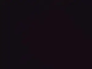 Cam4 Live Sex Cam of Ammapola