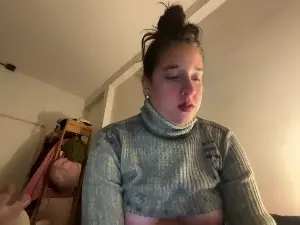 Cam4 Adult Video Chat of Amylovedicks