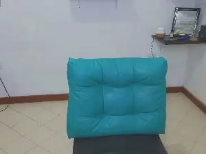 Cam4 Sex Cam of atenea_love07