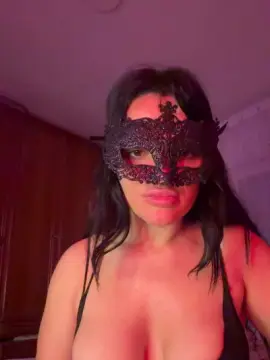 Cam4 Best Webcam of ladeanoir