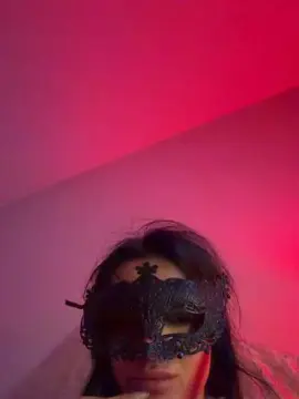Cam4 Live Porn of ladeanoir