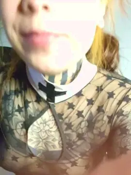 Cam4 Best live sex cam show of conisita3