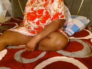 Cam4 Adult Webcam of ebony24