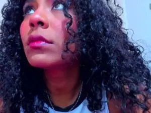 Cam4 Best live sex cam show of _EbonyGoddess