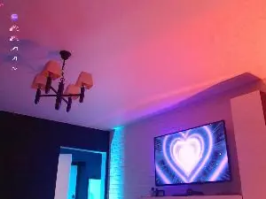 Cam4 Free Porn Cam of Jade_Lumin