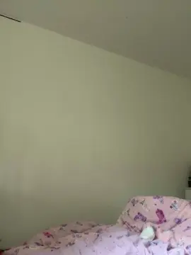 Cam4 Free Live Porn of VelvetVandal