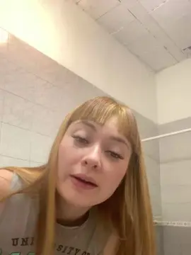 Cam4 Watch Live Sex Cams of ailenfer