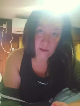 Cam4 Live Sex of maru191