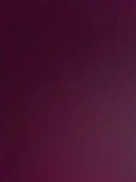 Cam4 Live Sex Cam of Camilitaxxxxxxx