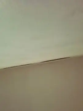 Cam4 Live Porn of Camilitaxxxxxxx