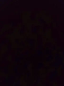 Cam4 Watch Live Sex Cams of Camilitaxxxxxxx