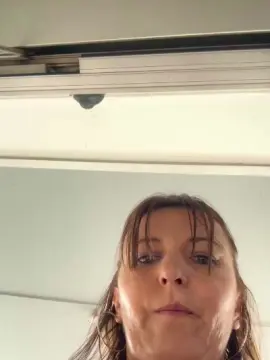 Cam4 Free Porn Cam of Desiree1951