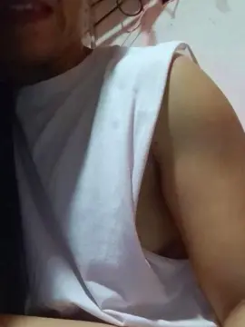Cam4 Adult Webcam of jliethhot2