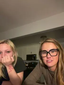 Cam4 Best live sex cam show of pleaseandtease