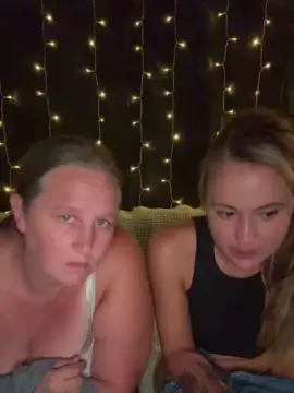Cam4 Private Sex Chat of pleaseandtease