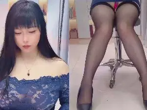 Cam4 Watch Live Sex Cams of YaoYao6688