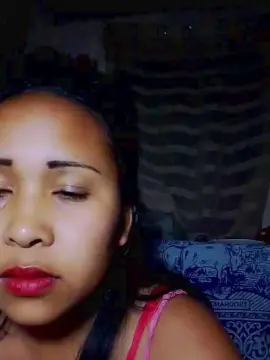 Cam4 Adult Webcam of natb3