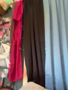 Cam4 Private Sex Chat of Kell925