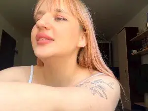 Cam4 Adult Webcam of AsleyForro