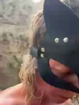 Cam4 Best Webcam of xxxcoppia