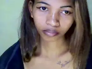 Cam4 Adult Webcams of Muse_hotsexy