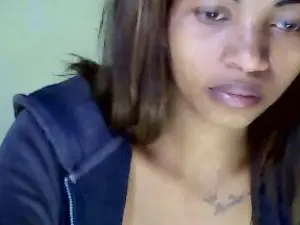 Cam4 Sex Chat of Muse_hotsexy