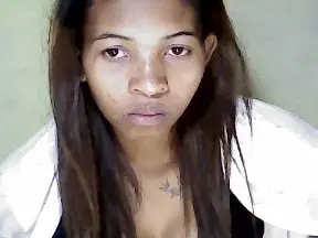 Cam4 Best live sex cam show of Muse_hotsexy