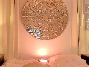 Cam4 Free Porn Cam of Bellinda_21