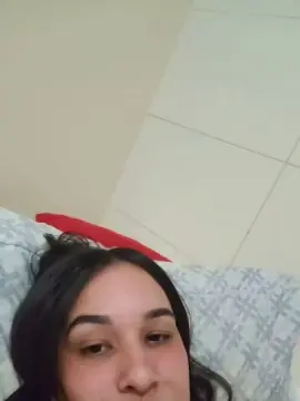 Cam4 Best live sex cam show of Branquinha061