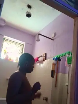 Cam4 Free Live Porn of Poppy_5