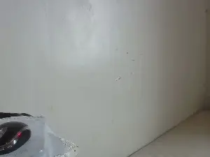 Cam4 Live Sex Cam of Sweetasian74