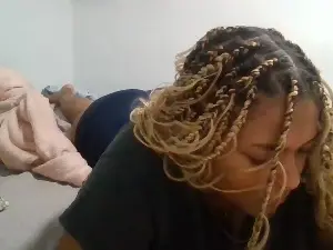 Cam4 Live Porn of zoritapeligros4