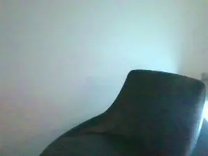 Cam4 Free Live Porn of LaCoquineSonia