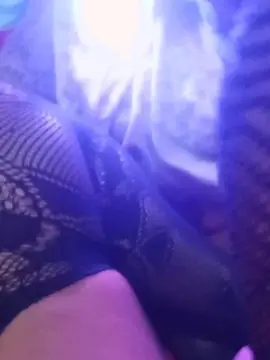 Cam4 Live Porn of Lindinha_19