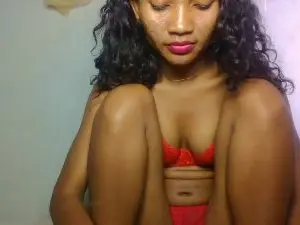 Cam4 Best live sex cam show of Annii_Sexyy