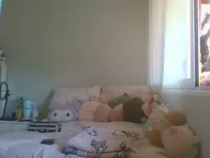 Cam4 Adult Video Chat of ohwhore