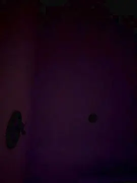 Cam4 Free Live Porn of Lana226