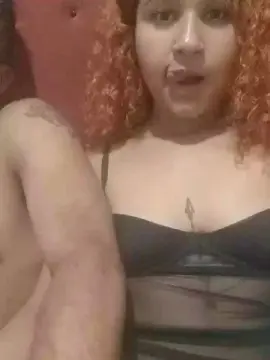 Cam4 Best Webcam of Yunea