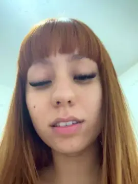 Cam4 Private Sex Chat of babyyangel