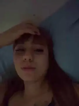 Cam4 Private Sex Chat of babyyangel