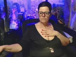 Cam4 Adult Webcam of MollySun2