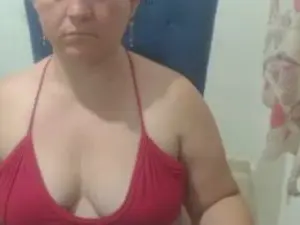 Cam4 Free Live Porn of Yohis_Kiut25