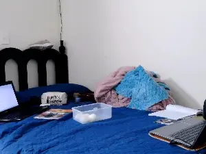 Cam4 Best live sex cam show of FonixeanRules