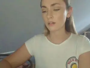 Cam4 Adult Webcams of ScarlettAngelX